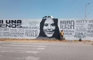 mural-palpala-