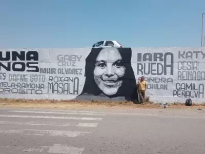mural-palpala-