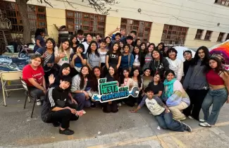 epa 1 canch�n 2025