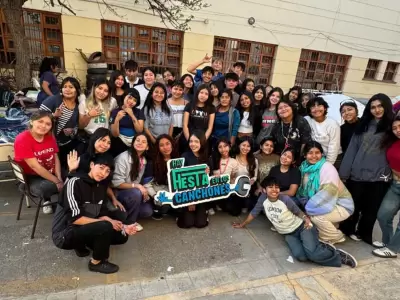 epa 1 canch�n 2025