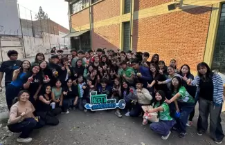 canchon escuela de comercio 1