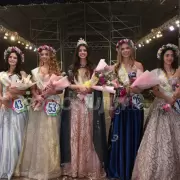 Este domingo se realiza la Elección Representante Capital: ellas fueron las últimas soberanas