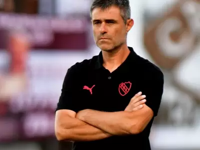 independiente