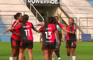Sportivo Palermo