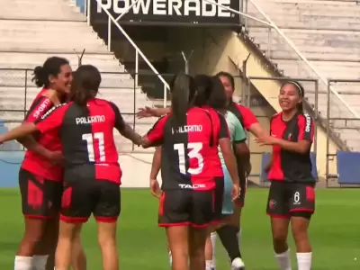 Sportivo Palermo