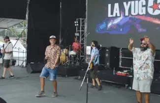 la yugular jujuy