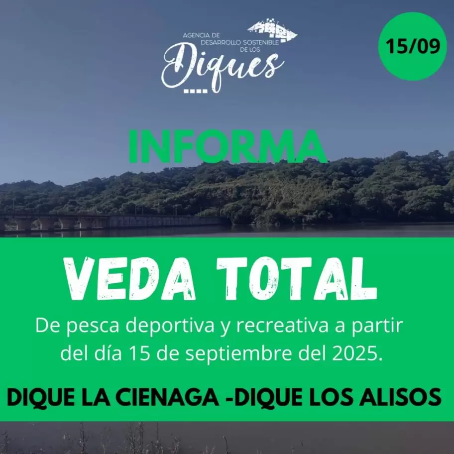 Veda total