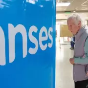 ANSES continúa con el calendario de pagos de septiembre 2025: ¿Quiénes cobran esta semana?
