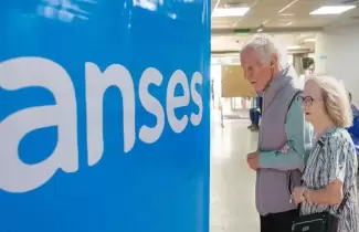 jubilaci�n anses