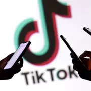 A dos d�as de que TikTok cese operaciones en Estados Unidos, hubo un acuerdo inicial entre Donald Trump y Xi Jinping