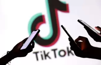 tiktok