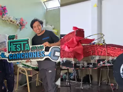 secundario 1 ara belgrano carroceros