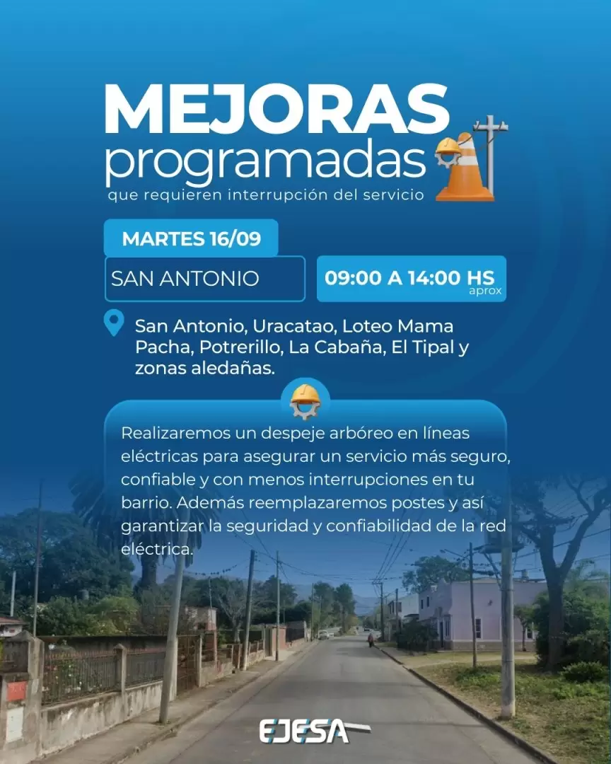 san antonio 16092025
