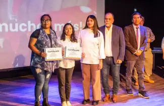 academia de oficios