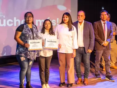 academia de oficios