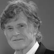 Murió Robert Redford, una de las máximas leyendas de Hollywood