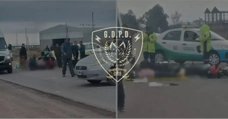 capturamos a un sujeto acusado por violencia de genero y lesiones leves a una mujer embarazada