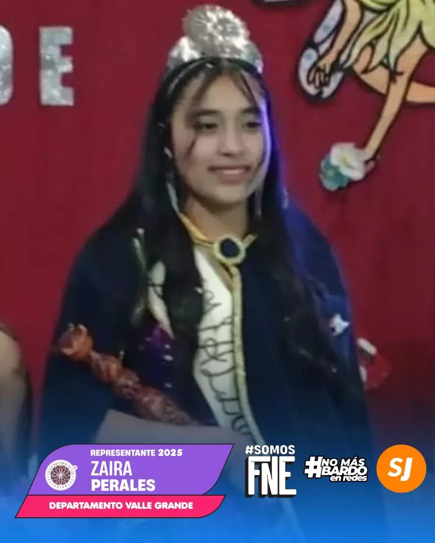 representante departamental valle grande 2025