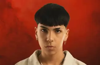 milo j