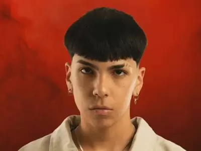 milo j