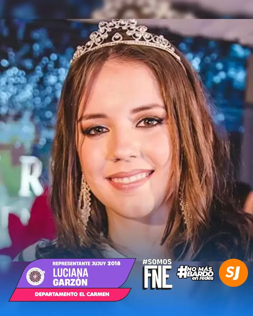 representante provincial fne 2018