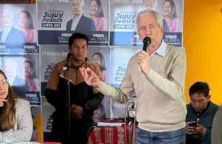 pedro pascuttini abra pampa