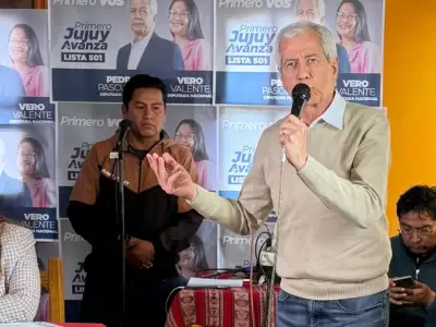 pedro pascuttini abra pampa