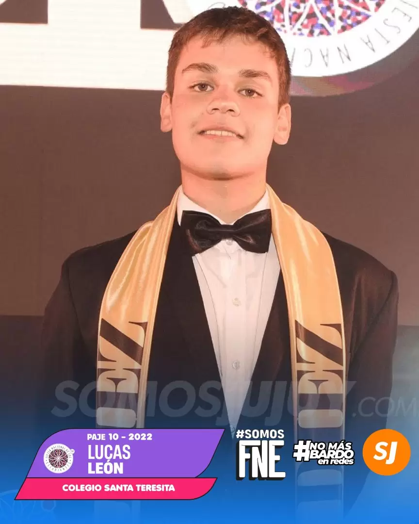 paje 10 fne 2022