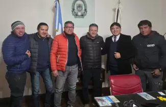 universitarios con bonillo