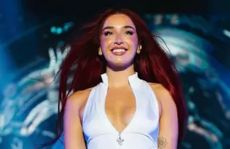 lola indigo