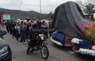 traslado de carrozas jujuy 3