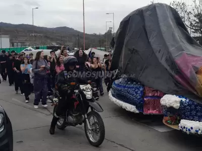 traslado de carrozas jujuy 3