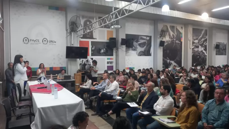 Foro en Defensa de la Salud Pública