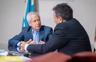 pascuttini y bonillo