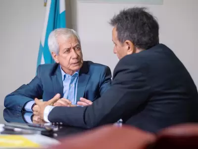 pascuttini y bonillo