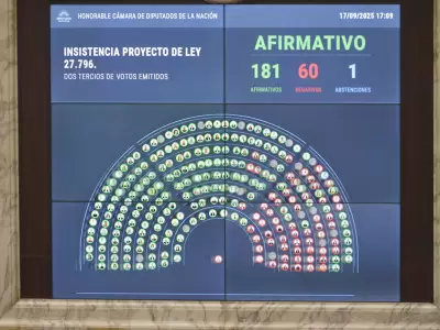votacion