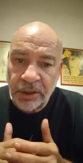 �Qui�n se lleva los votos de la derecha regional?