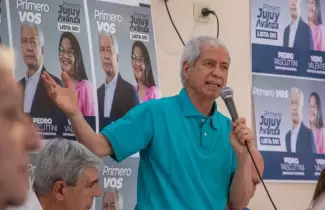 pedro pascuttini san pedro