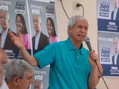 pedro pascuttini san pedro