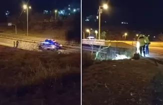 suicidio Ciudad de Nieva