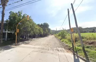 bajo la vi�a obras