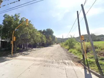 bajo la vi�a obras
