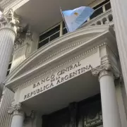 Navidad y A�o Nuevo: c�mo funcionar�n los bancos y d�nde conseguir efectivo