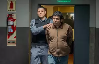 sabag montiel