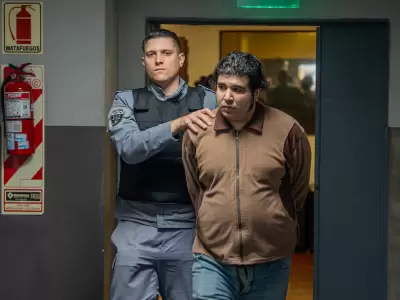 sabag montiel