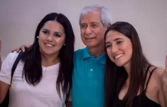 pedro pascuttini juventud