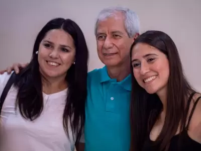 pedro pascuttini juventud