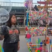 FNE 2025: cuánto cuesta disfrutar de un desfile de carrozas en Ciudad Cultural