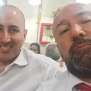 El caso de los audios: Cerimedo declaró que Spagnuolo le había contado al presidente Javier Milei sobre las coimas