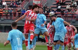 cadu talleres